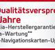 Einzigartiges All-inclusive-Angebot